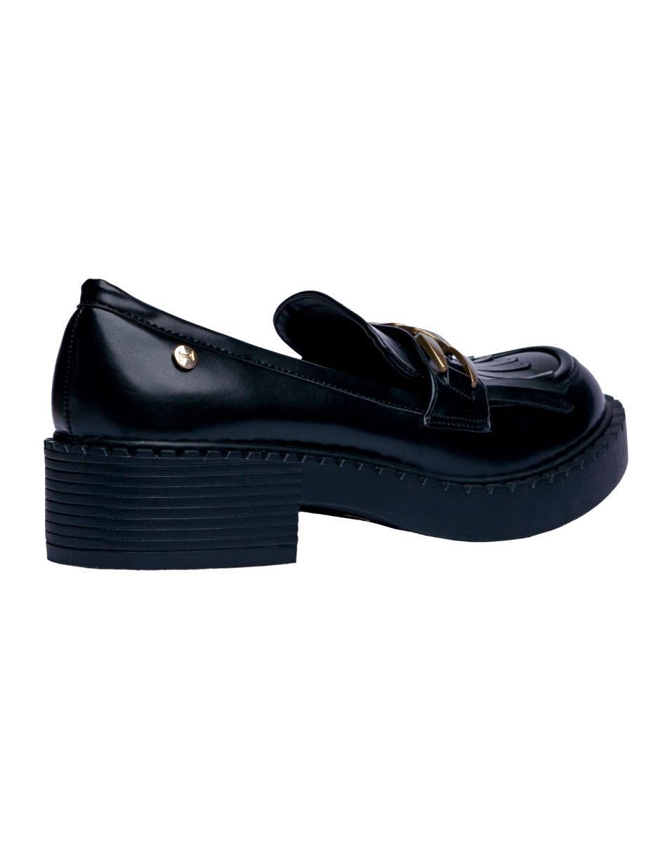 Zapato para mujer 3