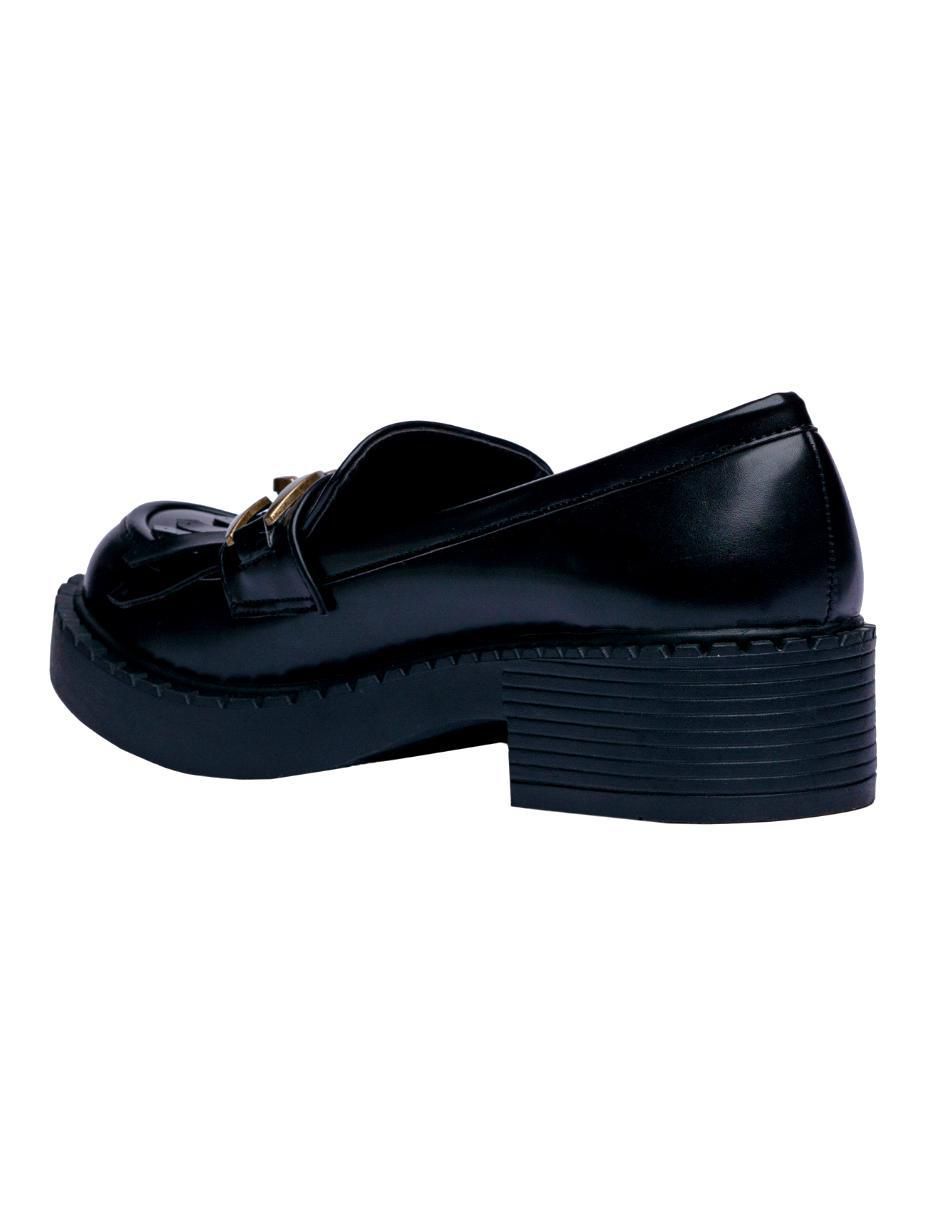 Zapato para mujer 4