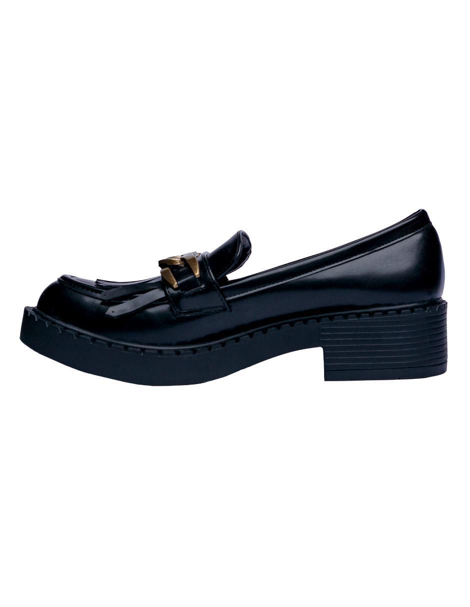 Zapato para mujer 5