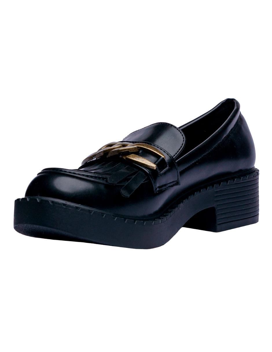 Zapato para mujer 6