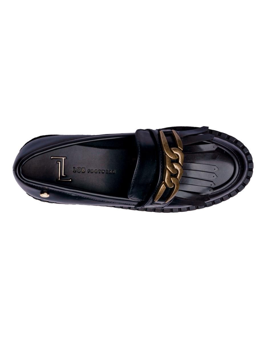 Zapato para mujer 7
