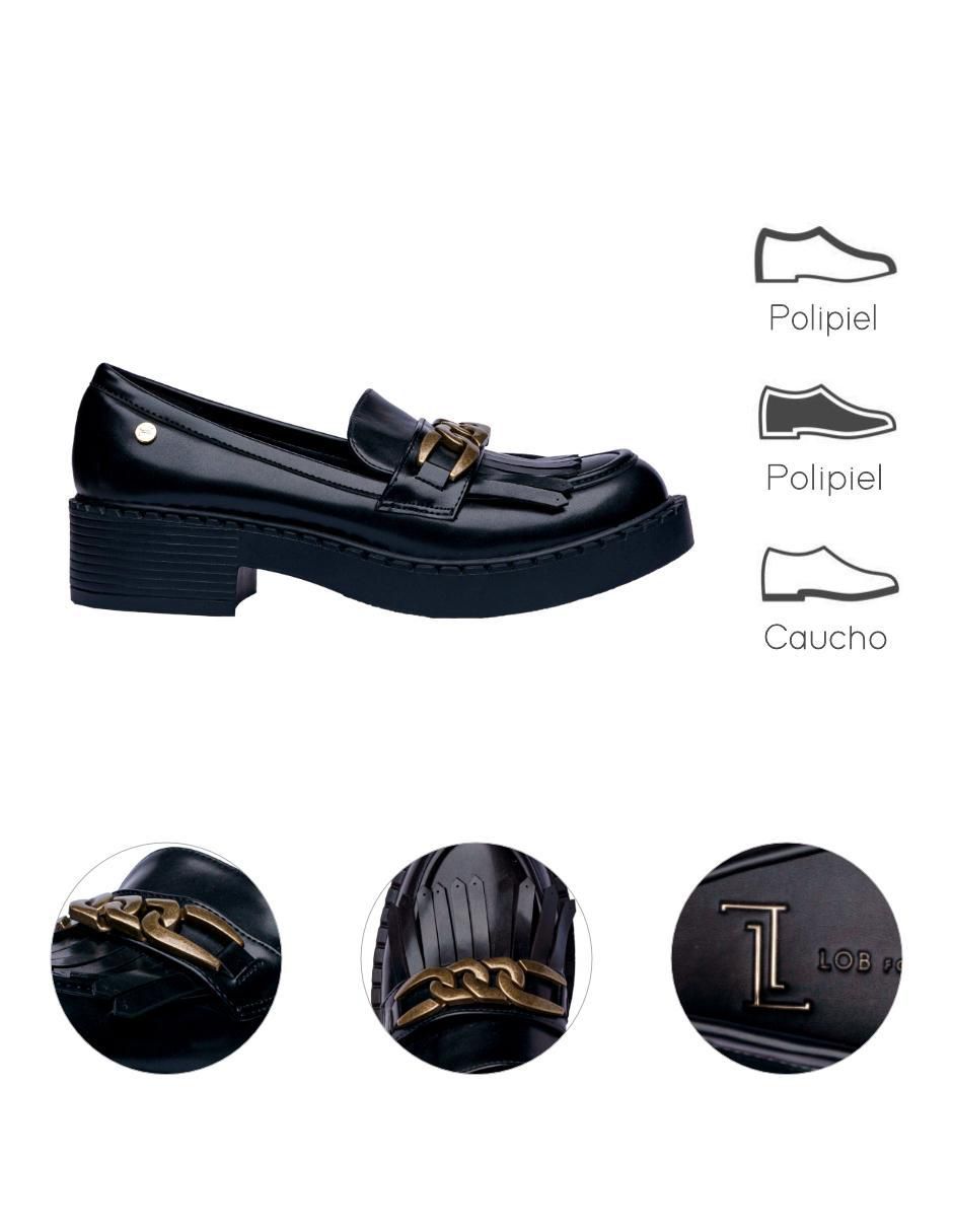 Zapato para mujer 8