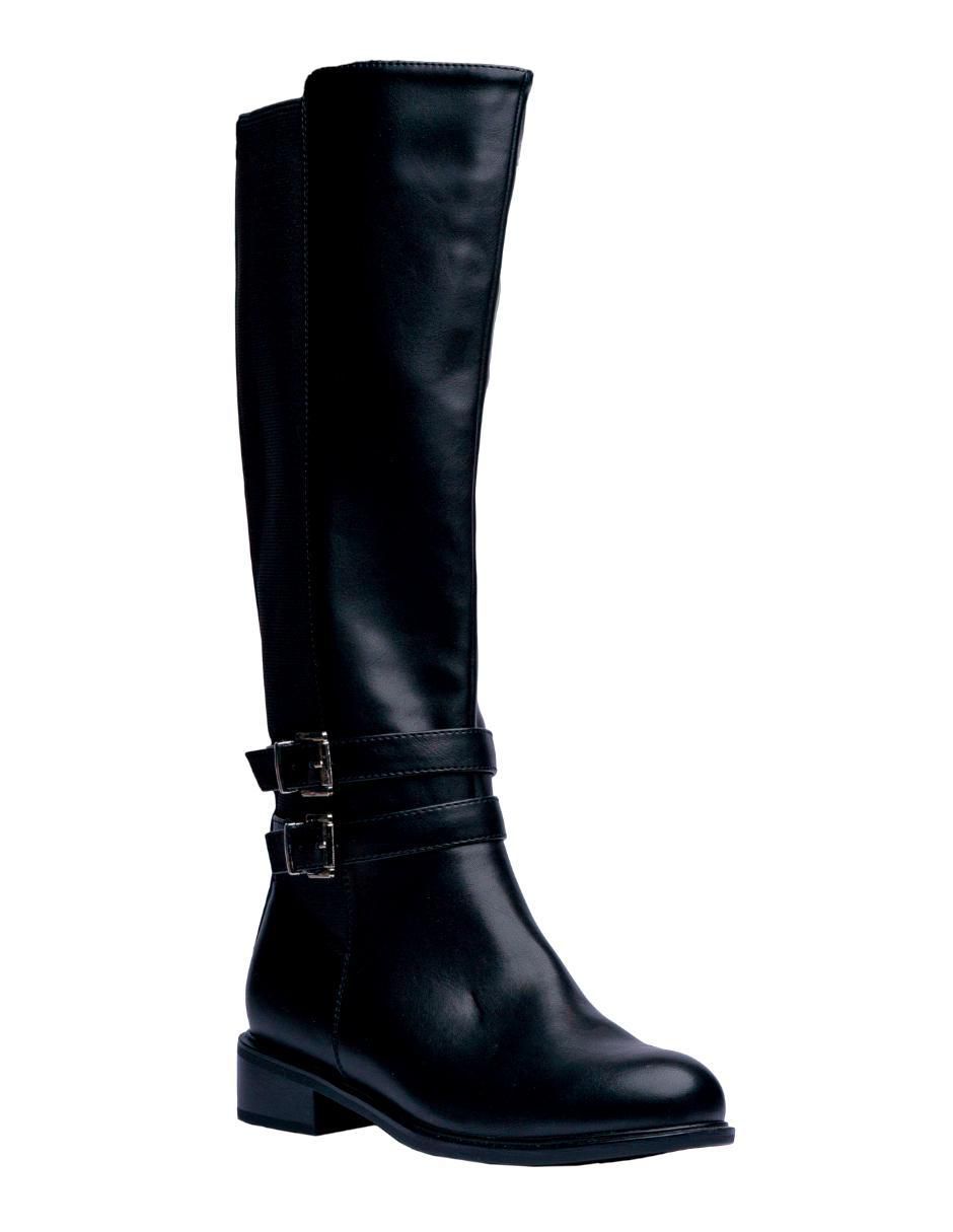 Bota abajo de la rodilla para mujer Bota abajo de la rodilla para mujer