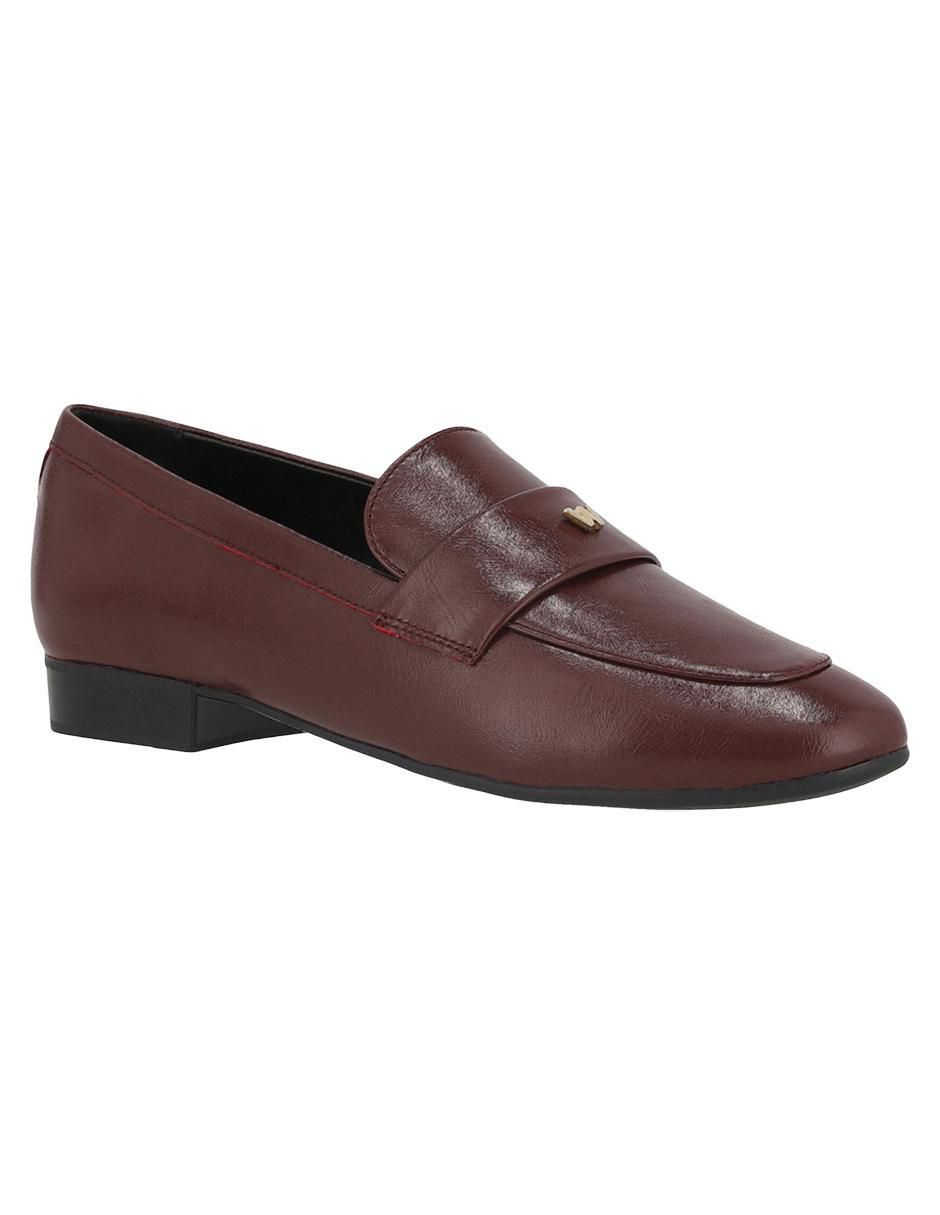 Zapato para mujer Zapato para mujer