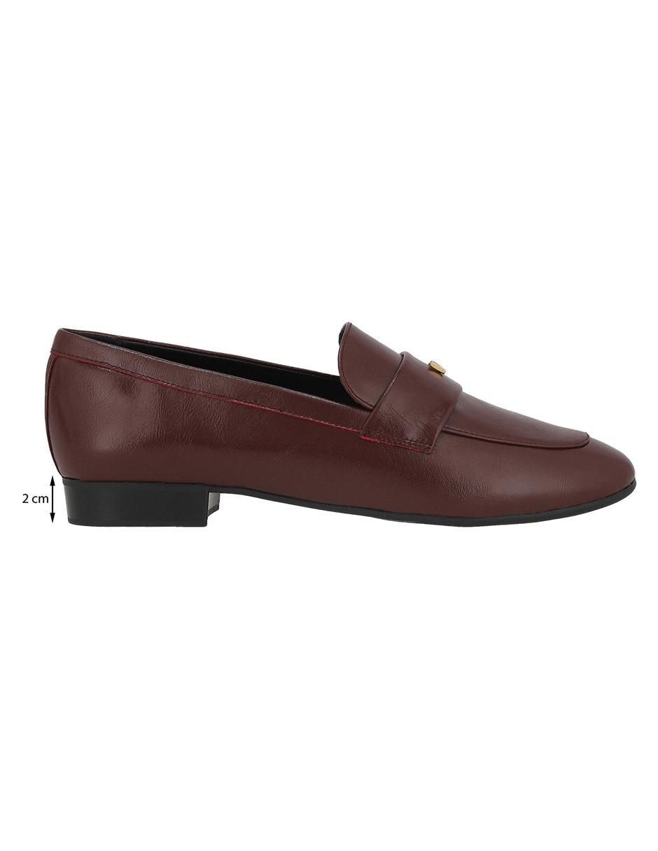 Zapato para mujer 9