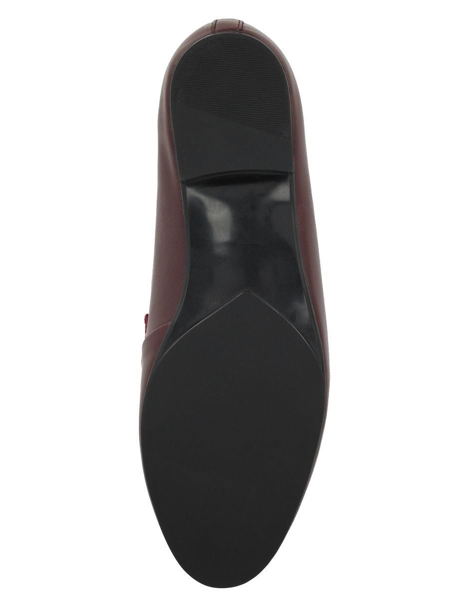 Zapato para mujer 2