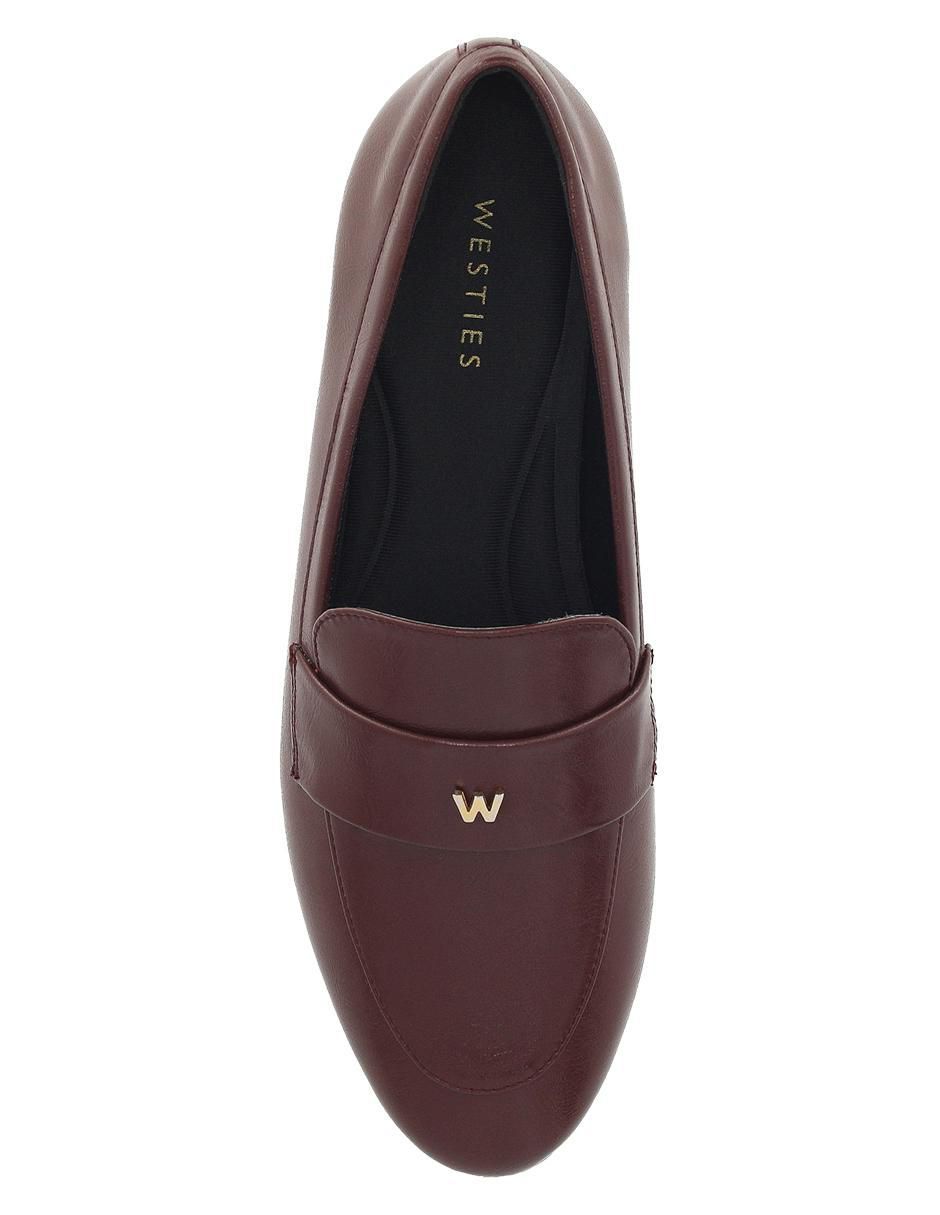 Zapato para mujer 3