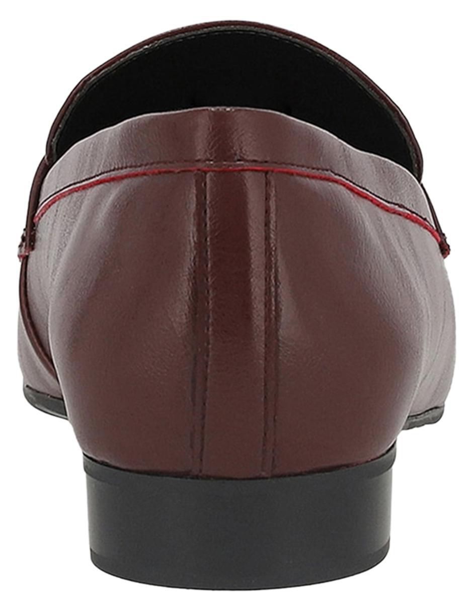 Zapato para mujer 4