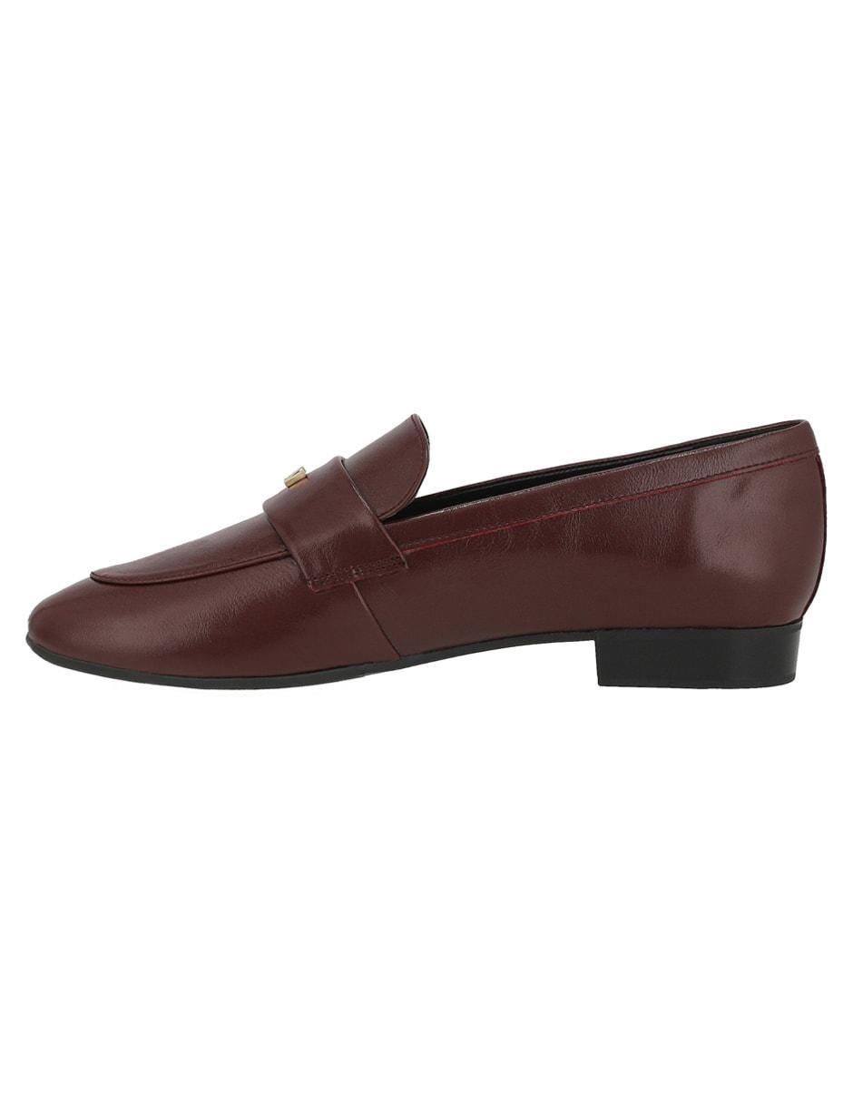 Zapato para mujer 5