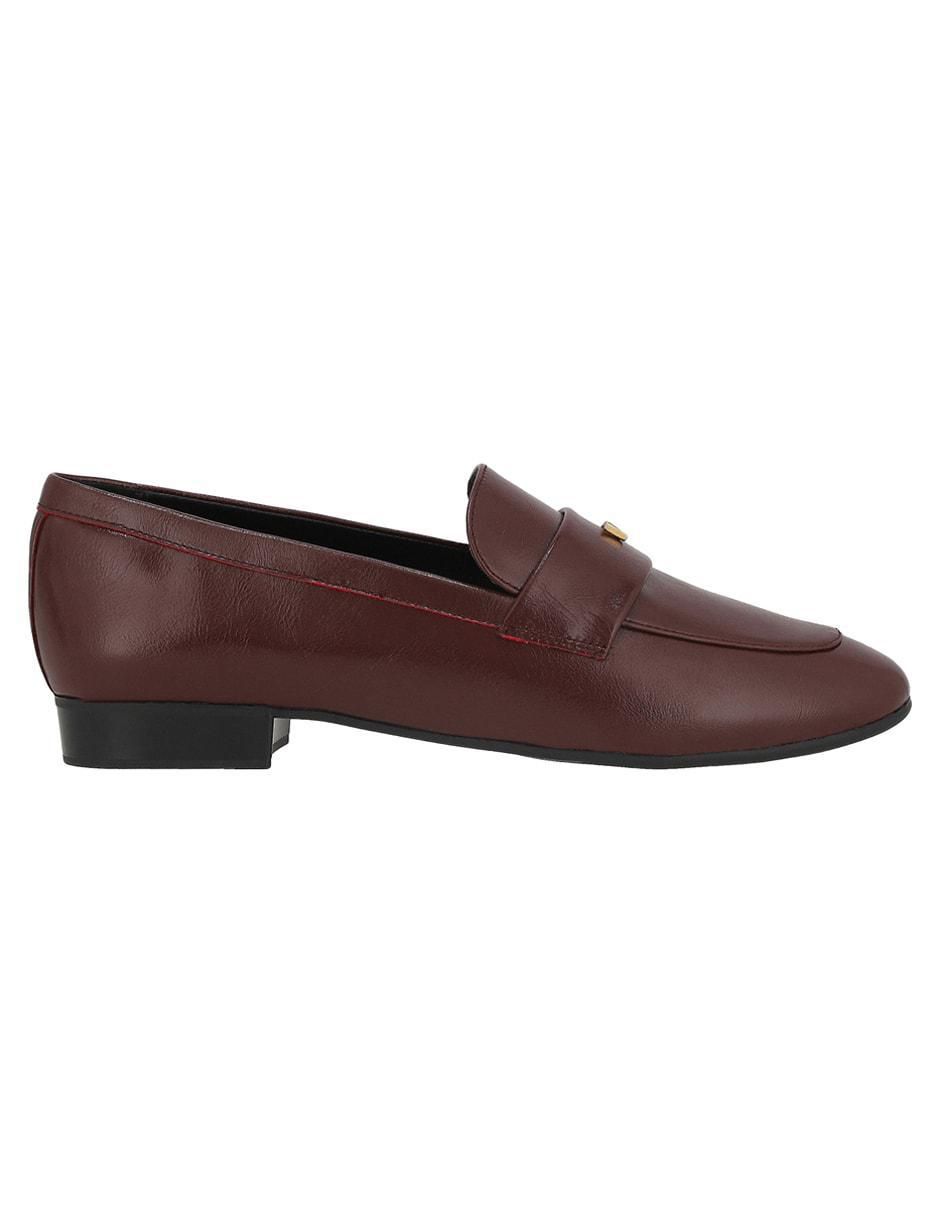 Zapato para mujer 6