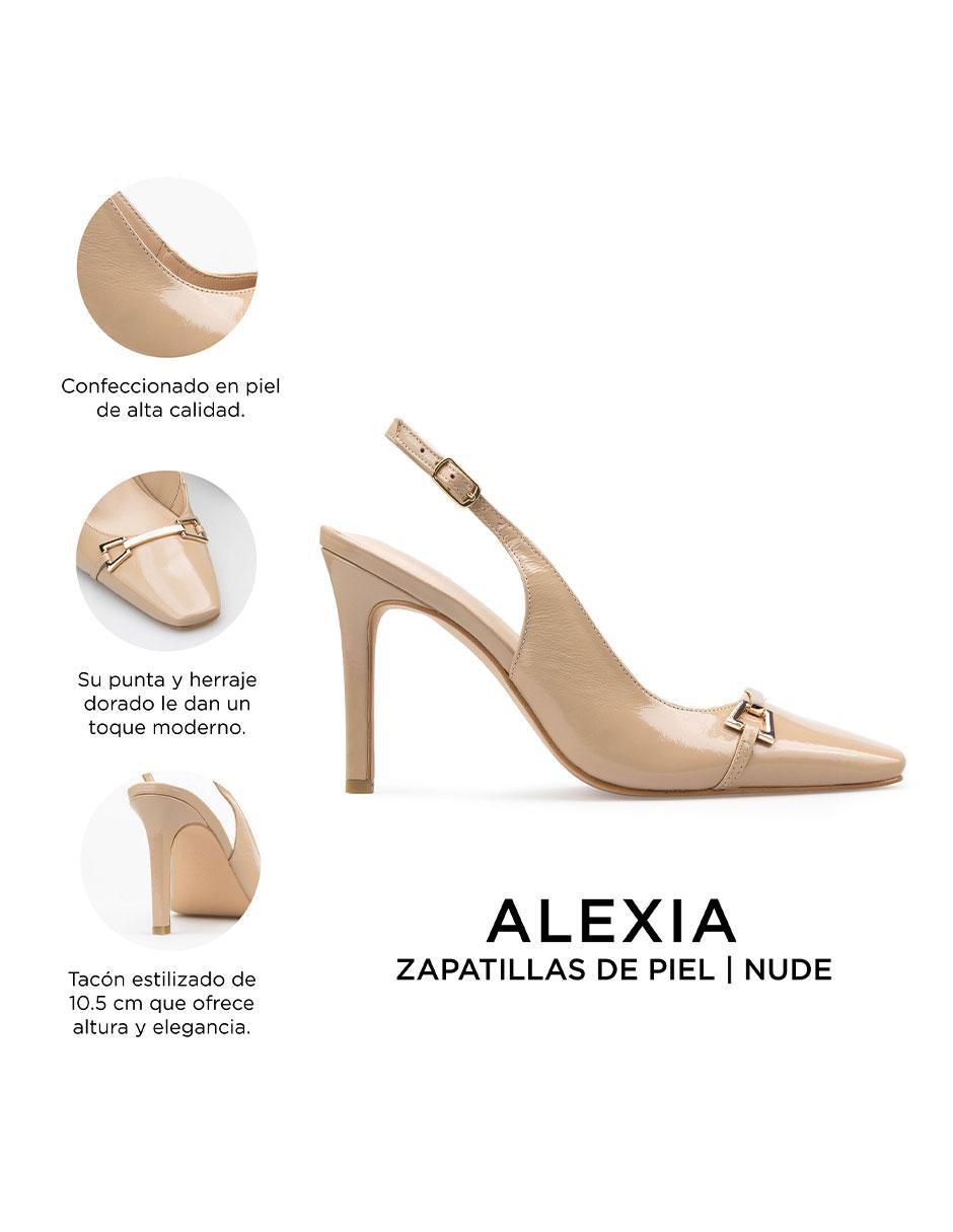 Zapatilla 7