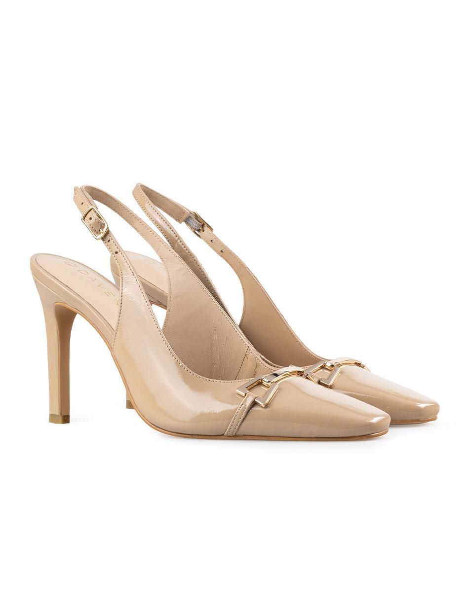 Zapatilla 4
