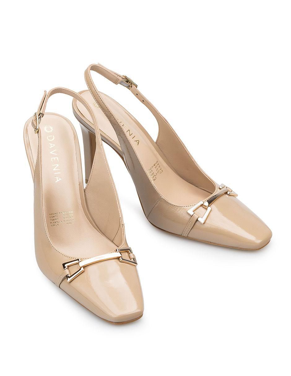 Zapatilla 2