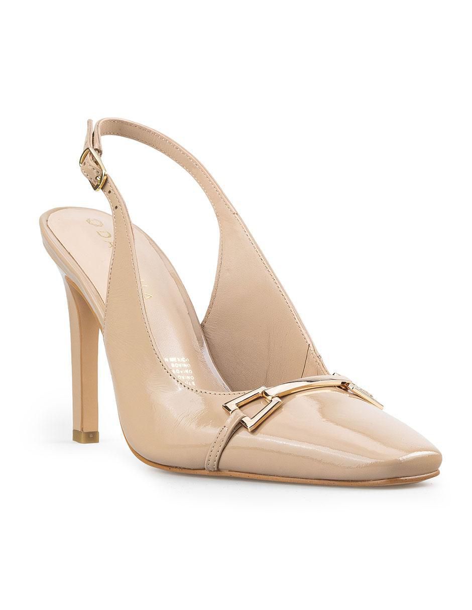 Zapatilla 6