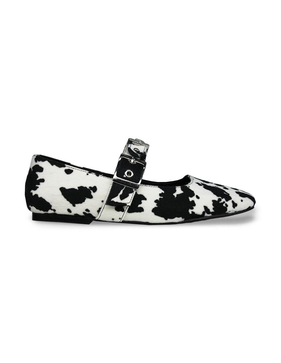 Balerina Elán Choose Your Way best seller para mujer