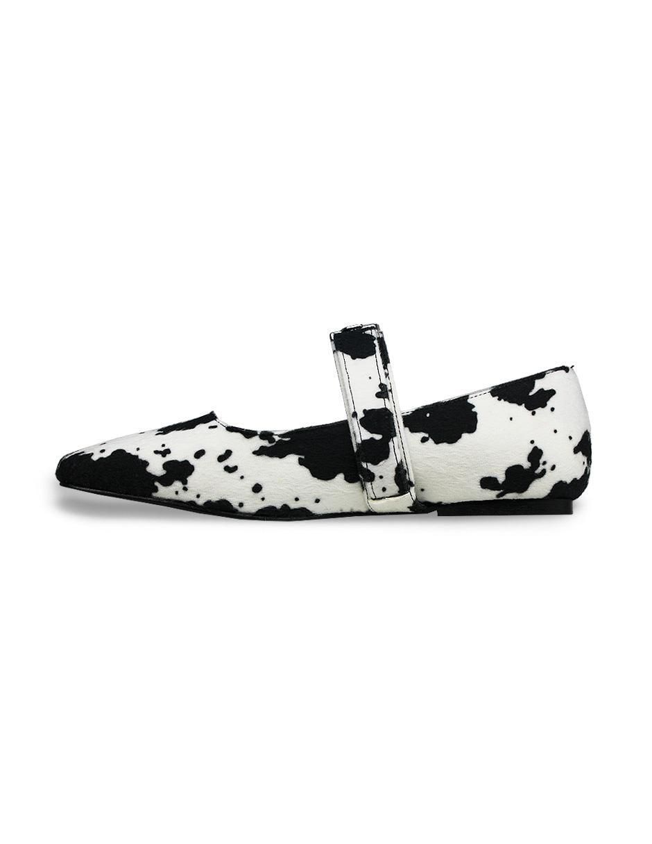 Balerina Elán Choose Your Way best seller para mujer