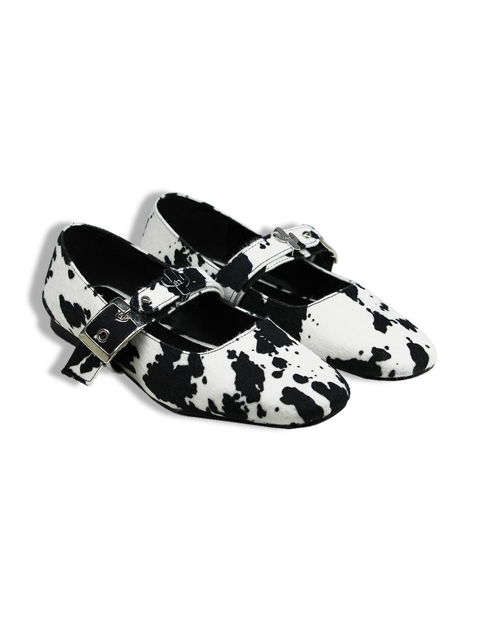 Balerina Elán Choose Your Way best seller para mujer