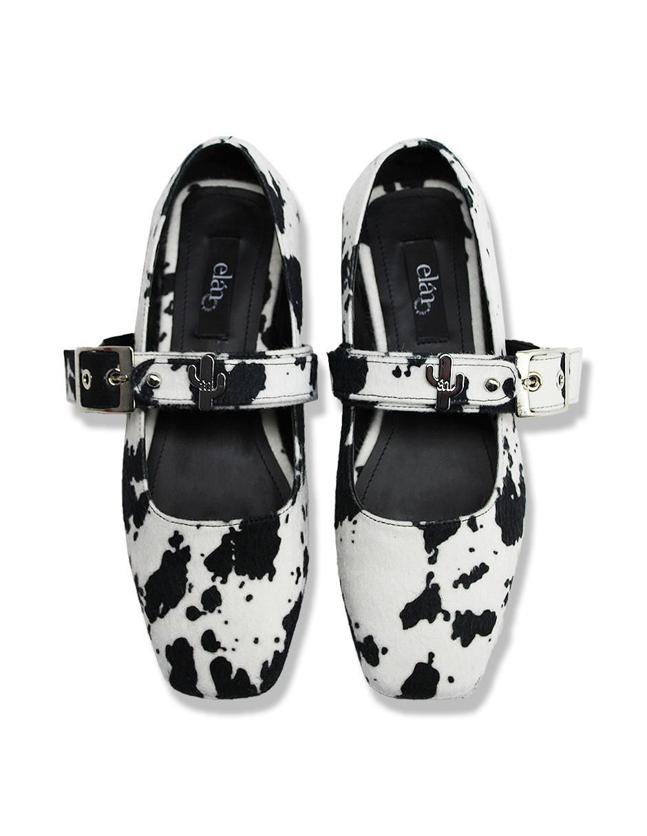 Balerina Elán Choose Your Way best seller para mujer