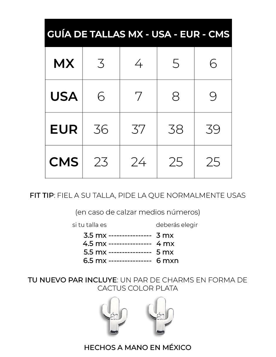 Balerina Elán Choose Your Way best seller para mujer