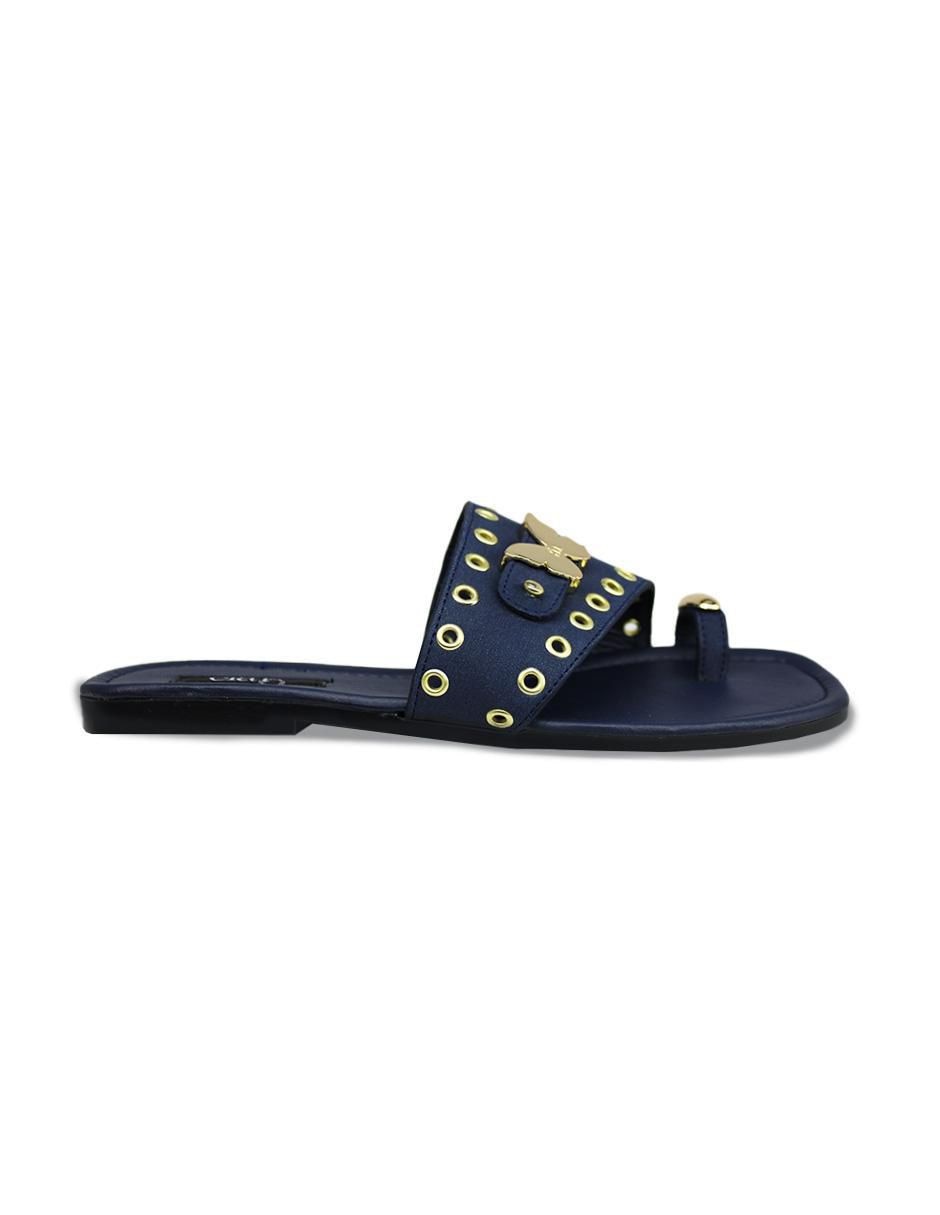 Sandalia para mujer Sandalia para mujer