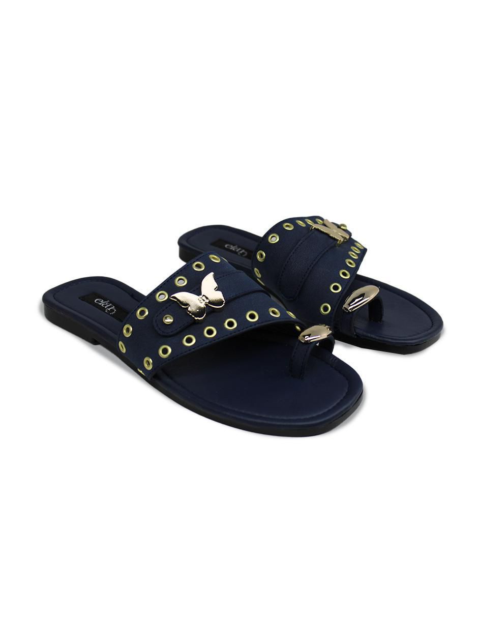 Sandalia para mujer 7