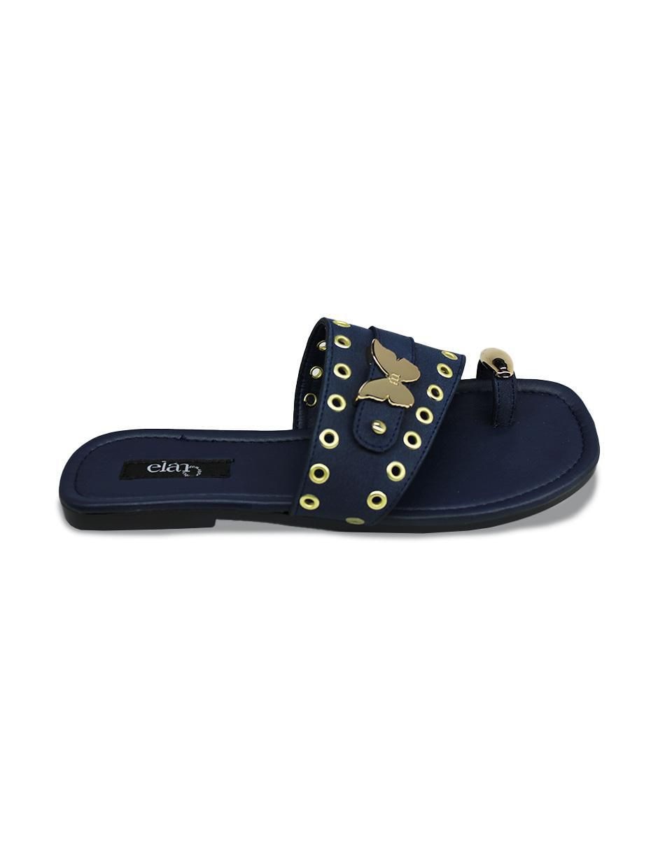 Sandalia para mujer 5
