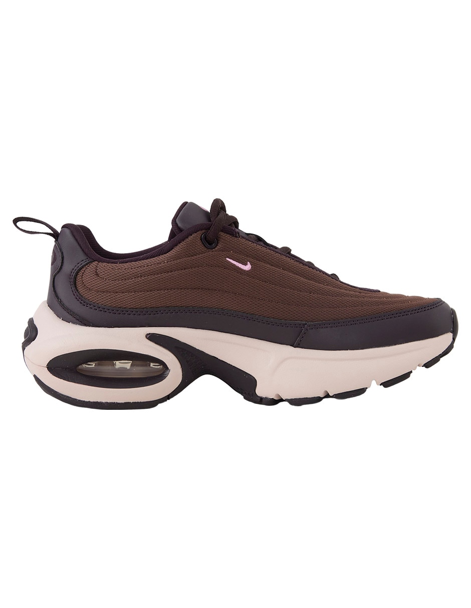 Tenis Nike Air Max Portal para mujer