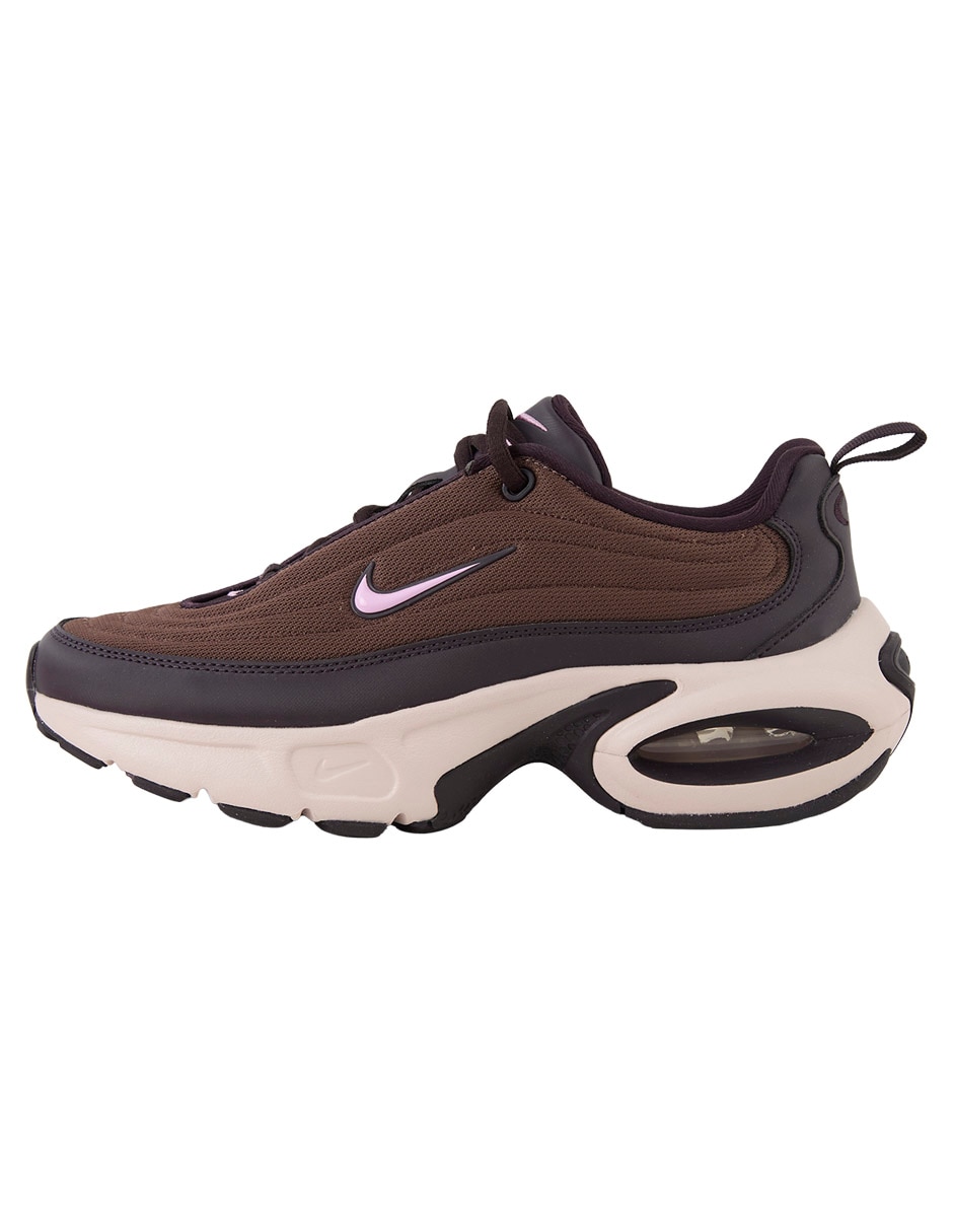 Tenis Air Max Portal para mujer