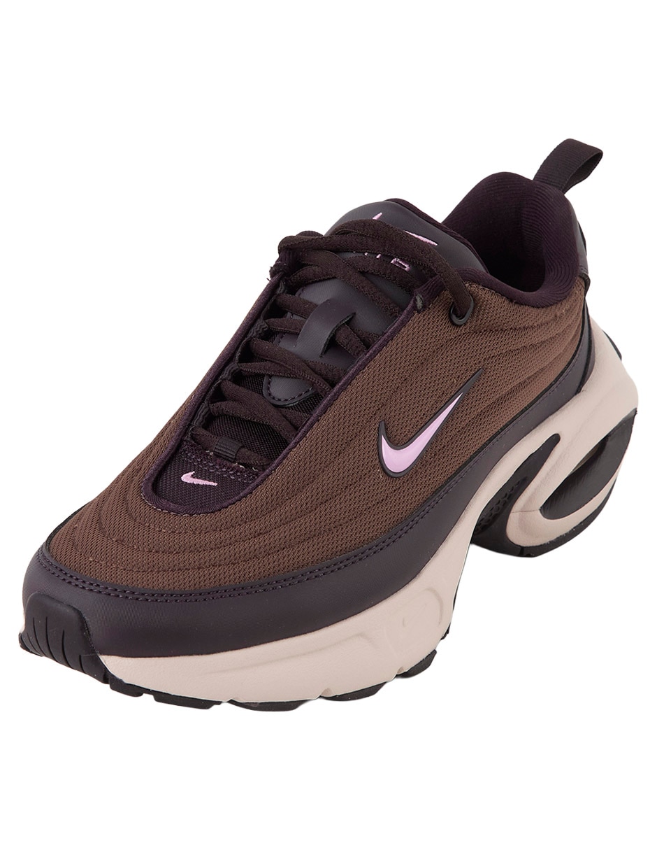 Tenis Nike Air Max Portal para mujer