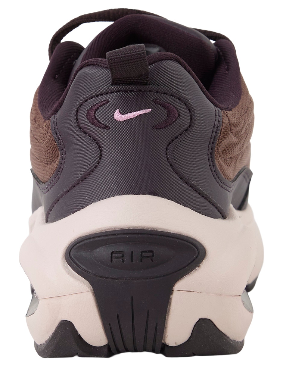 Tenis Nike Air Max Portal para mujer