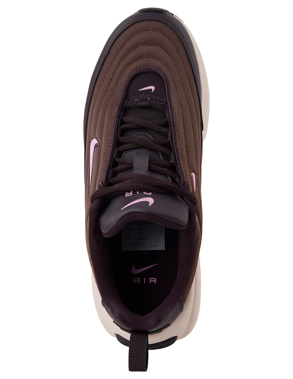 Tenis Nike Air Max Portal para mujer
