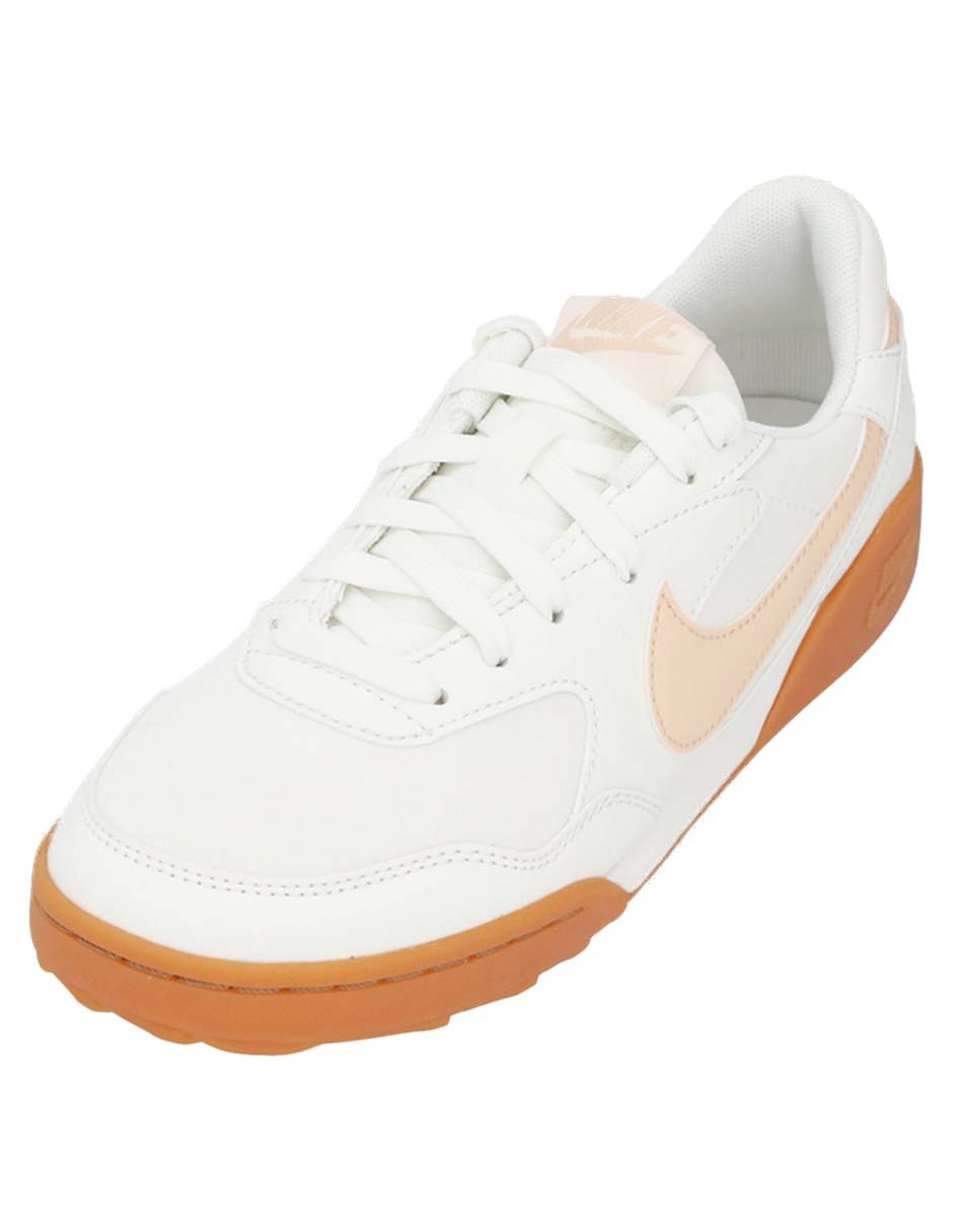 Tenis Terra Manta para mujer 2