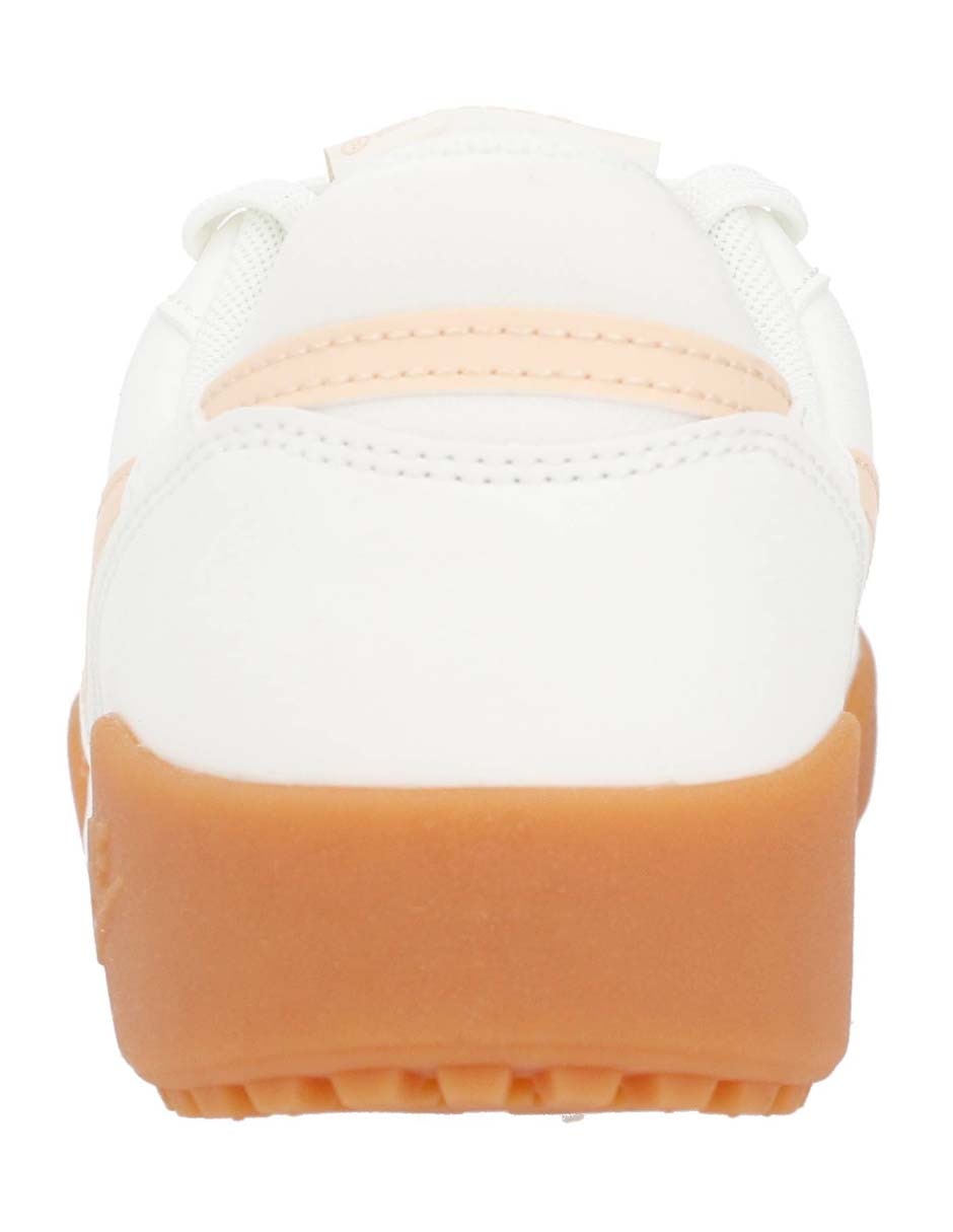Tenis Terra Manta para mujer 3