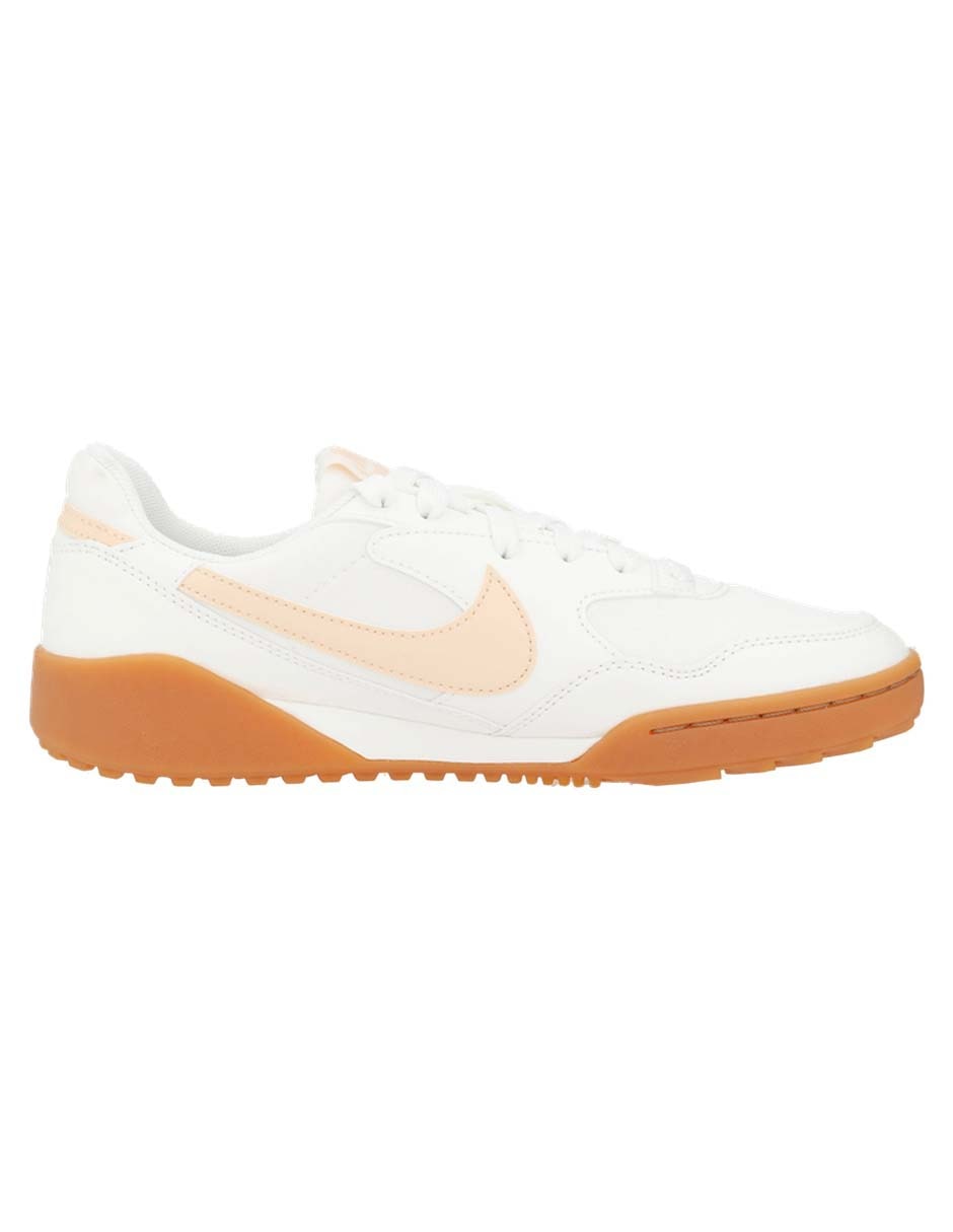 Tenis Terra Manta para mujer 4