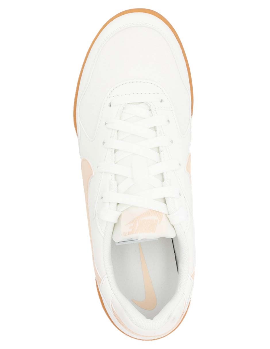 Tenis Terra Manta para mujer 5