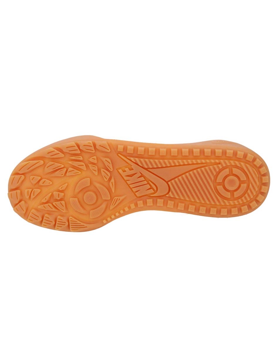 Tenis Terra Manta para mujer 6