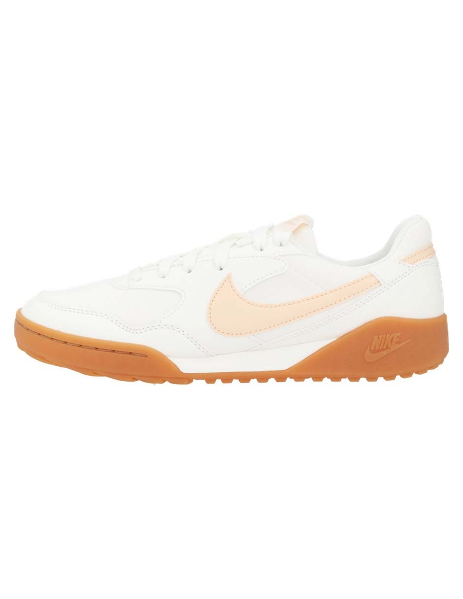 Tenis Terra Manta para mujer