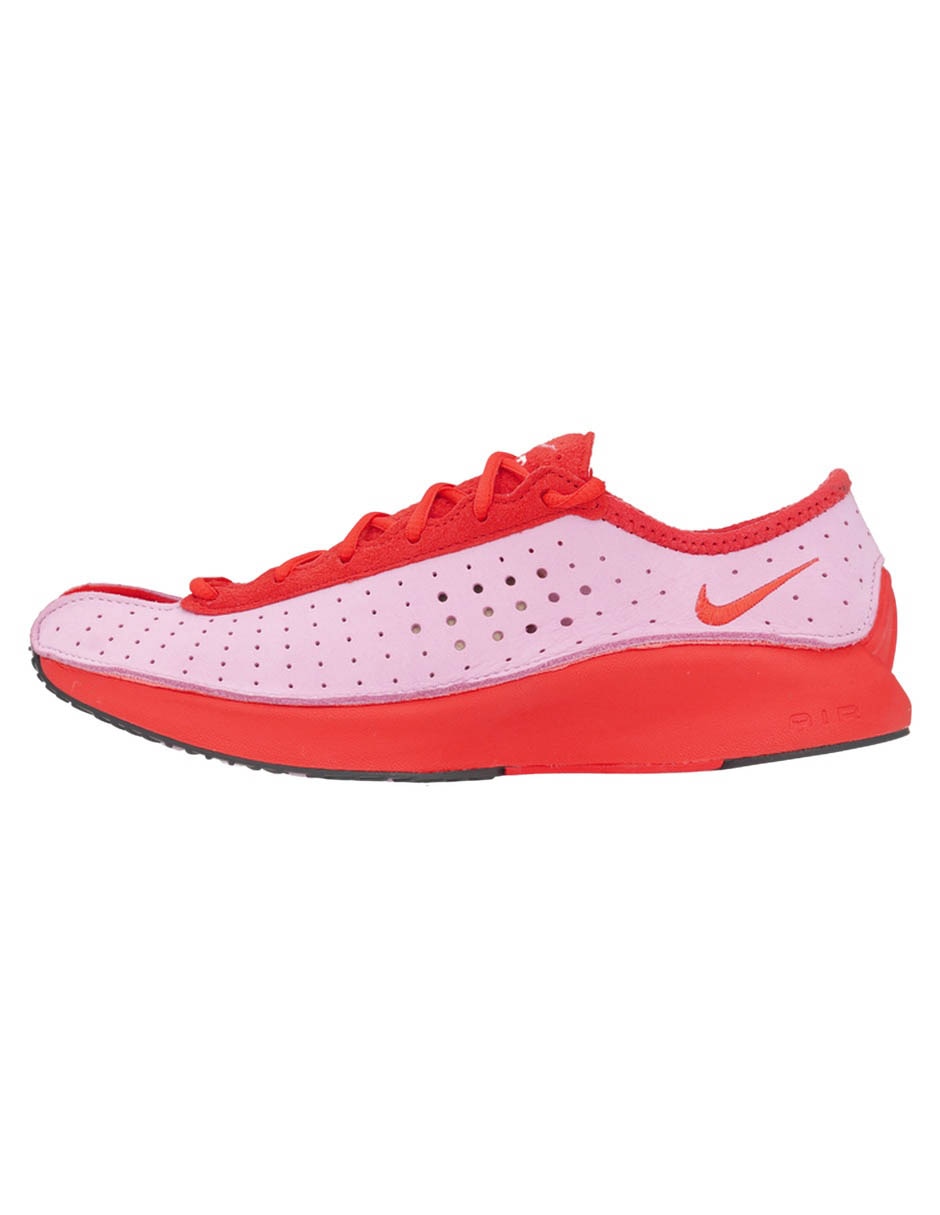 TENIS/SNEAKERS HQ7955-500 TENIS/SNEAKERS HQ7955-500