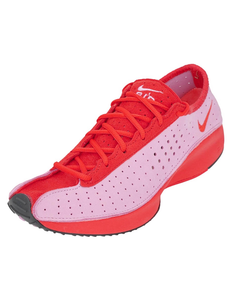 TENIS/SNEAKERS HQ7955-500 2