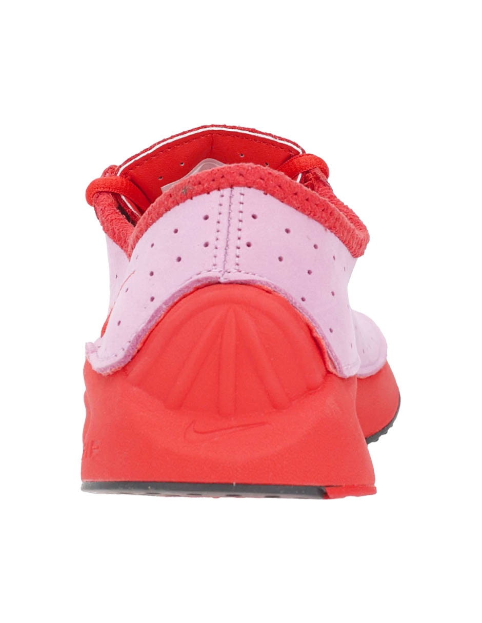 TENIS/SNEAKERS HQ7955-500 3