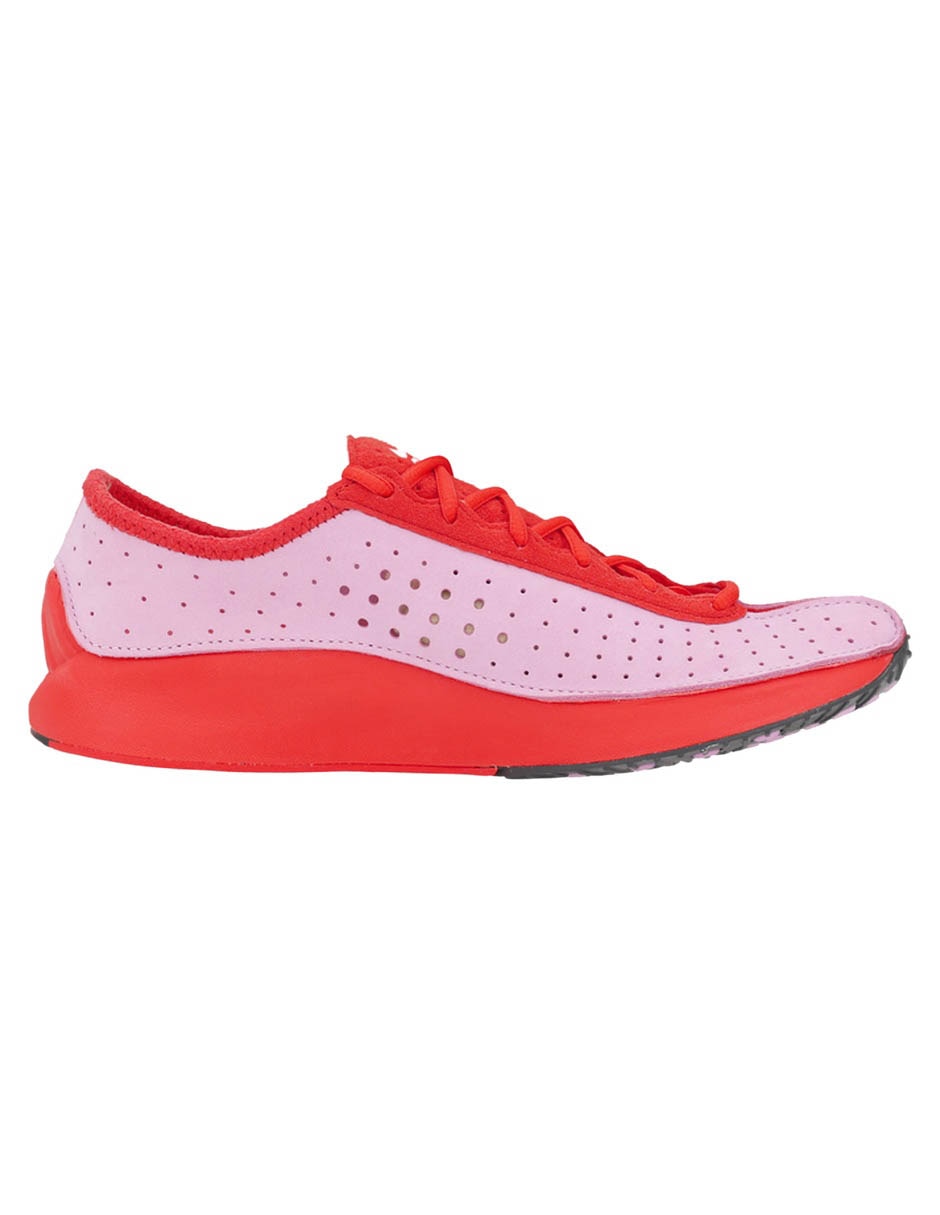 TENIS/SNEAKERS HQ7955-500 4