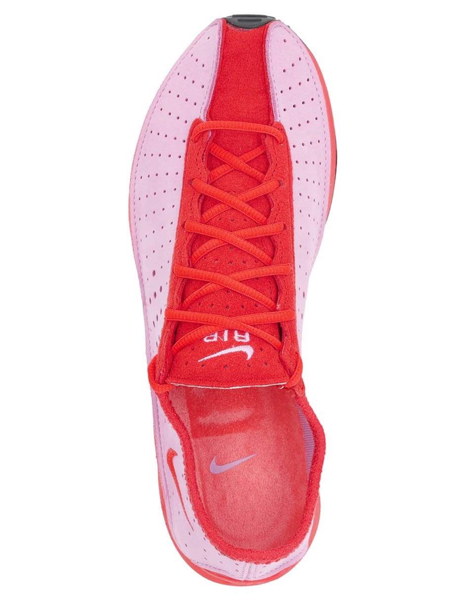 TENIS/SNEAKERS HQ7955-500 5