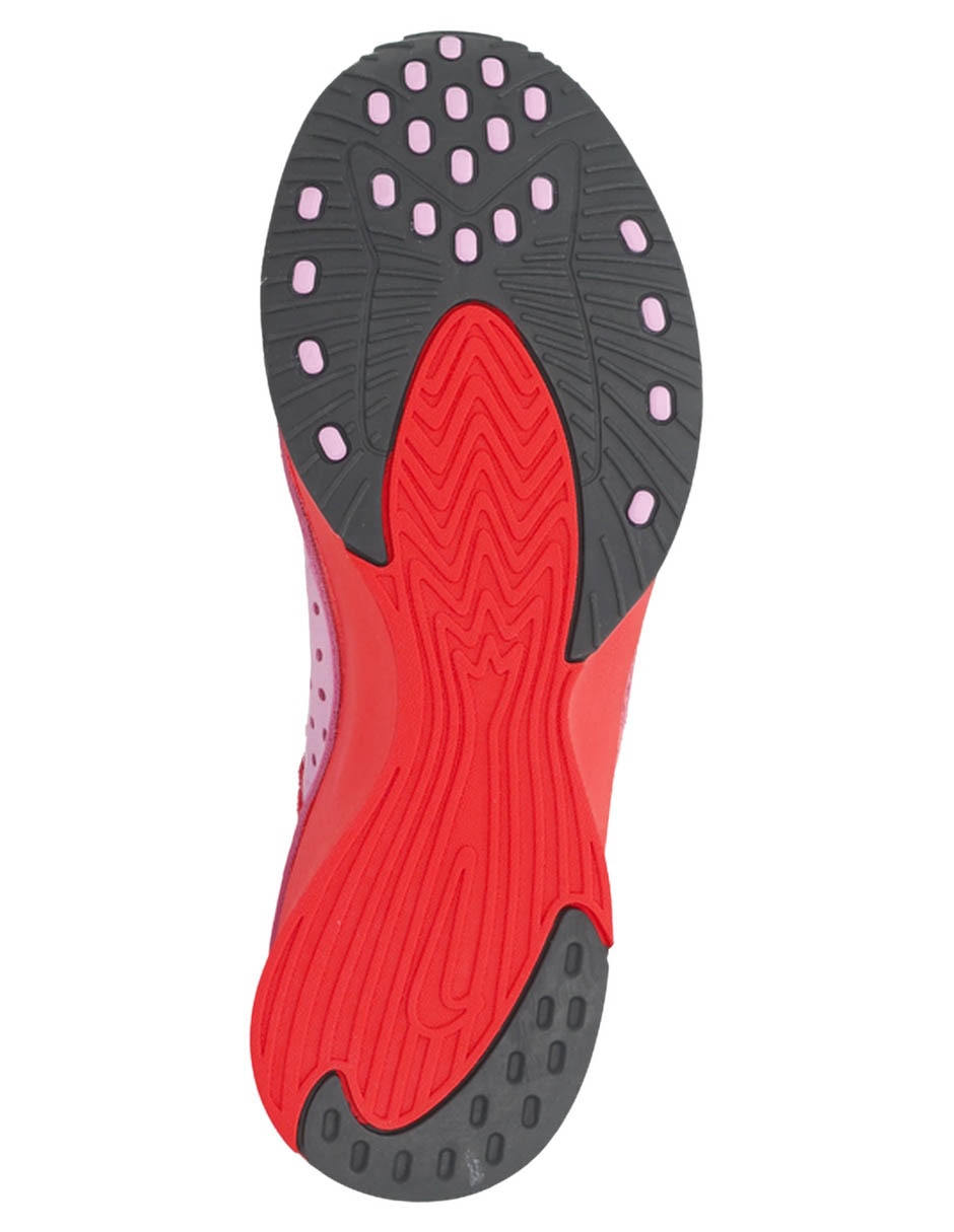 TENIS/SNEAKERS HQ7955-500 6