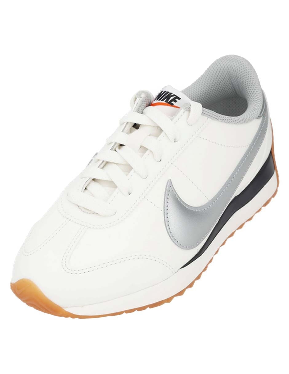 Tenis Pacific Ltr para mujer 2