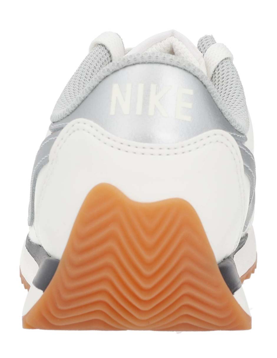 Tenis Pacific Ltr para mujer 3
