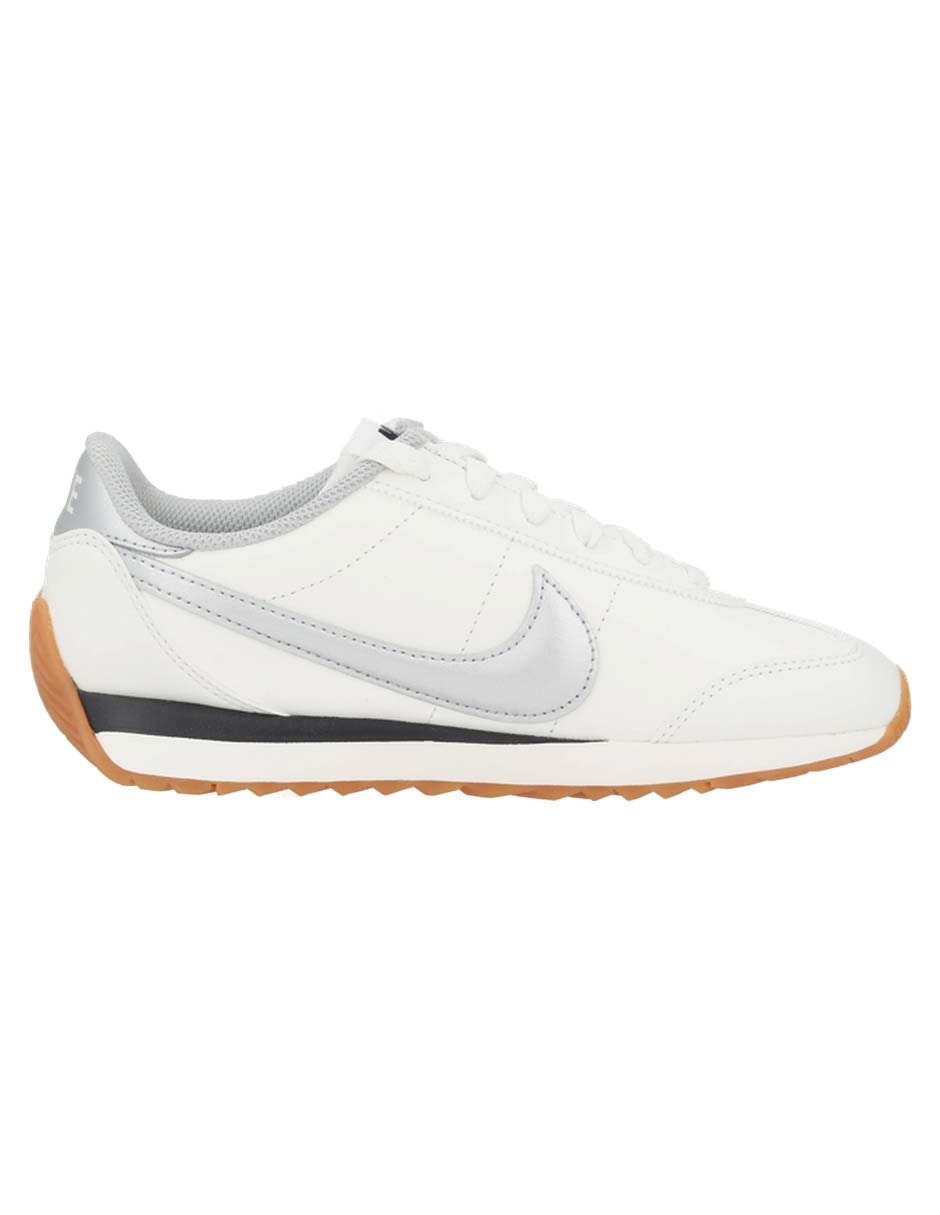 Tenis Pacific Ltr para mujer 4