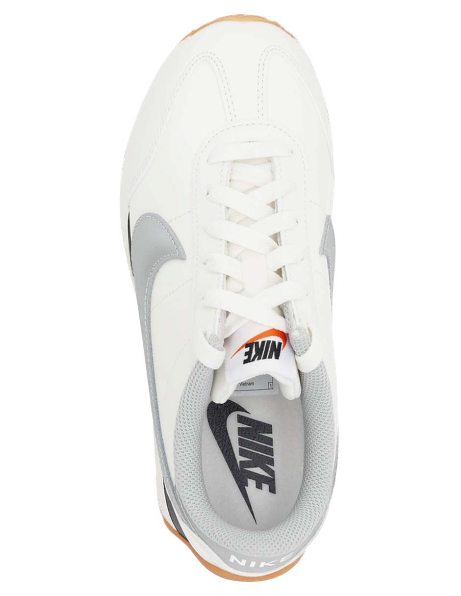 Tenis Pacific Ltr para mujer 5