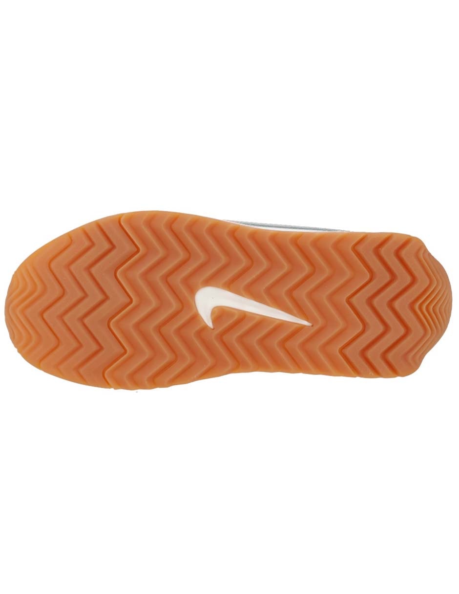 Tenis Pacific Ltr para mujer 6