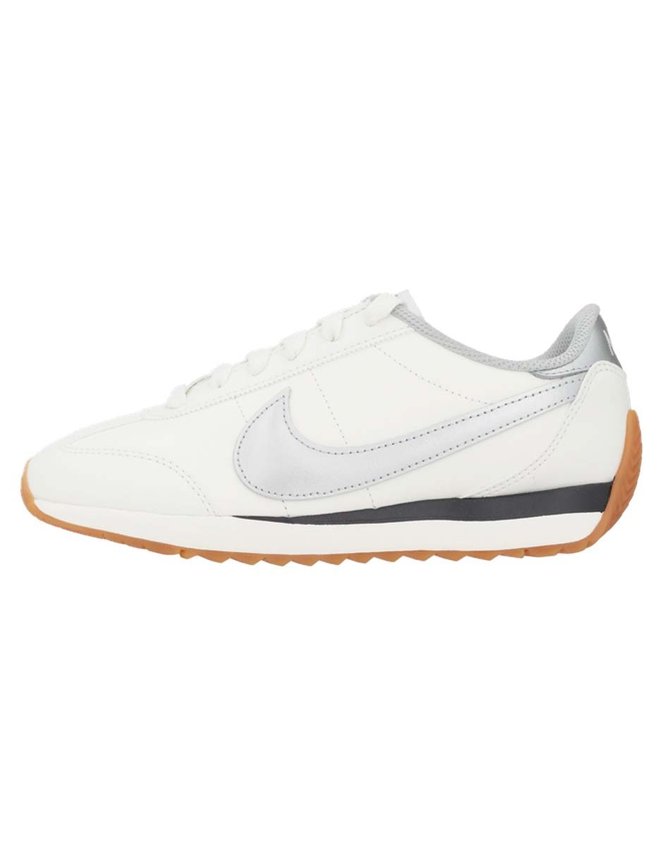 Tenis Pacific Ltr para mujer