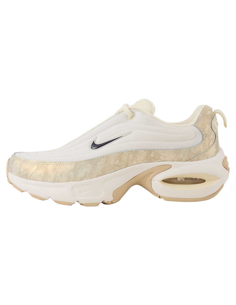 Tenis Air Max Portal Se Para Mujer